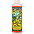 Hydrofarm FoxFarm Big Bloom Liquid Plant Food Concentrate, 1 pt. FX14091